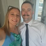 Peter Mannion - @pmannion15 - Instagram