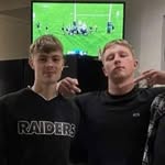 Peter Mannion - @mannionpeter1 - Instagram