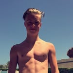 Peter Mannion 😘 - @_petermannion_ - Instagram