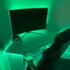 Peter_Mannion - @peter_mannion - TikTok