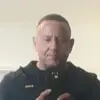 petermannion5 - @petermannion5 - TikTok