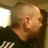petermannion74 - @petermannion74 - TikTok