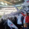 petermannion92 - @petermannion92 - TikTok