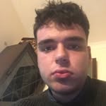 Peter.mannion - @jdcrmannion - Instagram