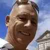 petermannion - @petermannion - TikTok