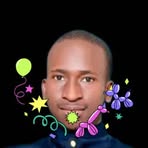 Peter Mansa - Facebook