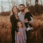 Peter Mantia - Facebook