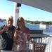 Peter Mantia - Facebook