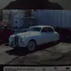 petermantia - @petermantia - TikTok