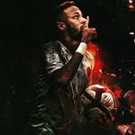 al5o_football - @peter_manutd - Instagram