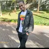 manu0311 - @petermanu311 - TikTok