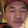 Manu Peter - @manu.peter7 - TikTok