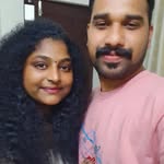 Manu Simon - @___peter__manu__4324 - Instagram