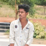 Padamala Peter - @peter_manu_143 - Instagram