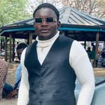@peter.manu.180 - Instagram