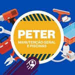 Peter Augusto - @peter_manutencaogeralpiscinas - Instagram