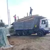 peter manu - @peter.manu84 - TikTok
