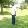 peter manu - @peter.manu5 - TikTok