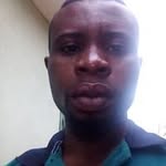 Peter Manu - @peter.manu.946 - Instagram