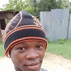 Peter Manu - Facebook