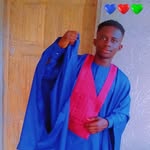 Peter Manu - @bat.225419 - Instagram