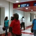 Peter Manu - @petermanu86 - Instagram
