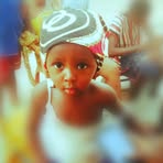 Peter Manu - Facebook