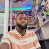 Peter Manu - @petermanu28 - TikTok