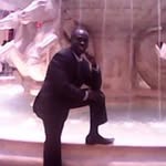 Peter Manu - @petermanu1301 - Instagram