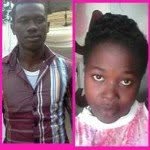 Peter Manu - @peter7448 - Instagram