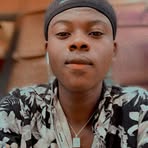 Peter Manu - Facebook