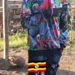 Peter Manu - Facebook