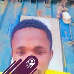 Peter Manu - Facebook