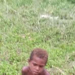 Peter Manu - Facebook