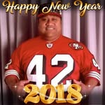 Peter Manu - @peter.manu.58 - Instagram