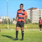 Peter Manu - Facebook