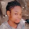 Peter Manu - @peter.manu1 - TikTok