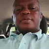 Peter Manu - @peter.manu6 - TikTok