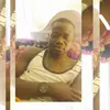 Peter Manu - @peter.manu4 - TikTok