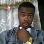 peter manu - @petermanu941 - Instagram