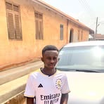 Peter Manu - Facebook