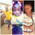 Peter Manu - @peter.manu.583 - Instagram