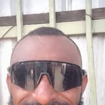 Peter Manu - Facebook