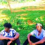 Peter Manu - Facebook