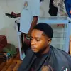 Peter Manu - @petermanu37 - TikTok