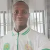 Peter Manu - @petermanu78 - TikTok