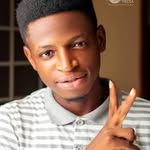 Peter Manu Osei - @peter_manu_osei - Instagram