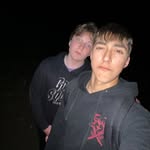 Peter Manuel - @petermanuel645 - Instagram