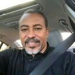 Peter Manuel - @peter.manuel202 - Instagram