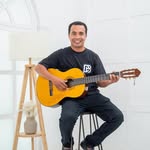 Peter Manuputty II - @petermanuputty2190 - Instagram